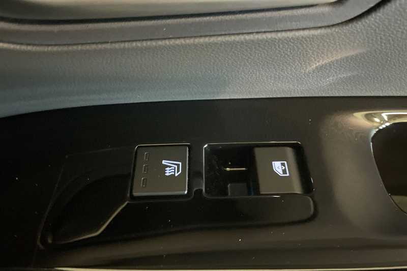 Used Hyundai TUCSON 2025 for sale - 76754842: Photo 40