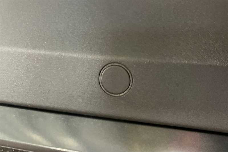 Used Hyundai TUCSON 2025 for sale - 76754842: Photo 43