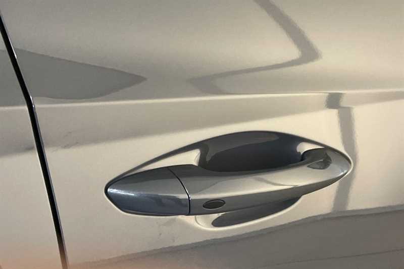 Used Hyundai TUCSON 2025 for sale - 76754842: Photo 44