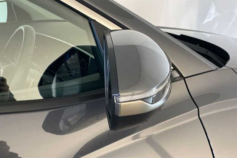 Used Hyundai TUCSON 2025 for sale - 76754842: Photo 45