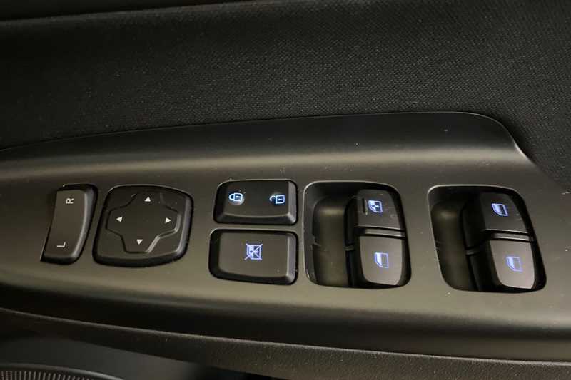 Used Hyundai KONA 2022 for sale - 77471066: Photo 19