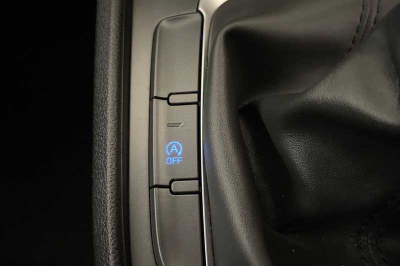 Used Hyundai KONA 2022 for sale - 77471066: Photo 29