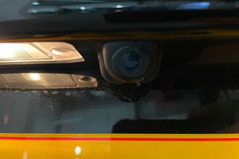 Used Hyundai KONA 2022 for sale - 77471066: Photo 36