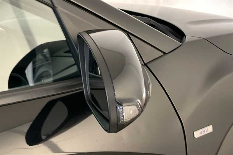 Used Hyundai KONA 2022 for sale - 77471066: Photo 39