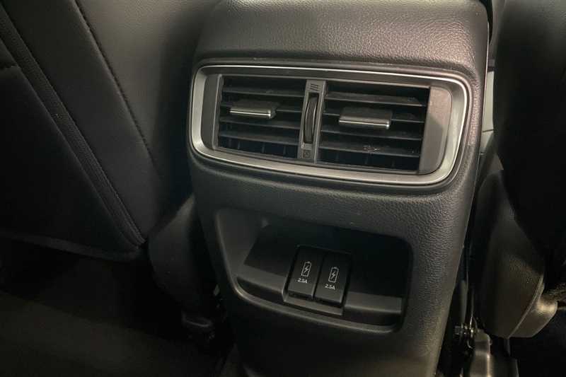 Vehicle 31