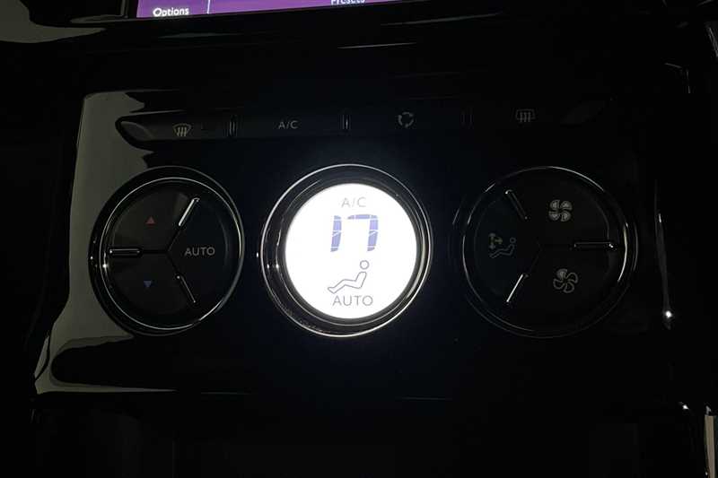 Used DS Automobiles DS 3 2016 for sale - 76705786: Photo 17