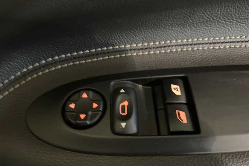 Used DS Automobiles DS 3 2016 for sale - 76705786: Photo 18