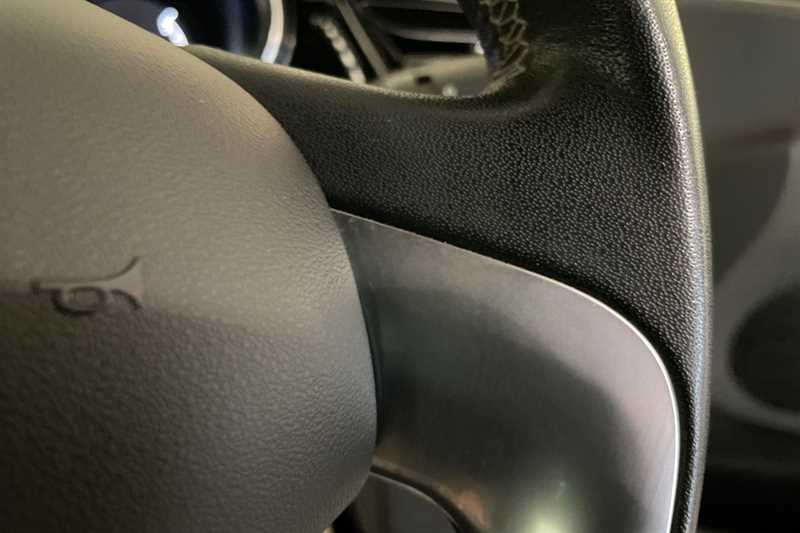 Used DS Automobiles DS 3 2016 for sale - 76705786: Photo 23