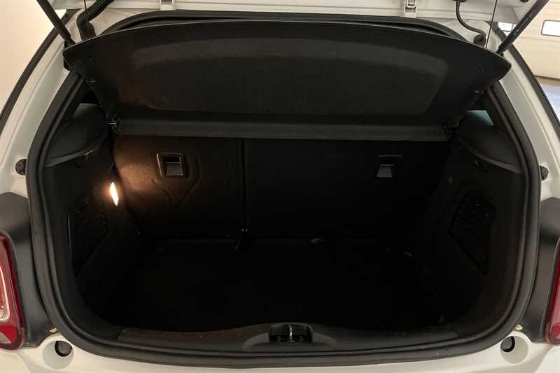 Used DS Automobiles DS 3 2016 for sale - 76705786: Photo 25