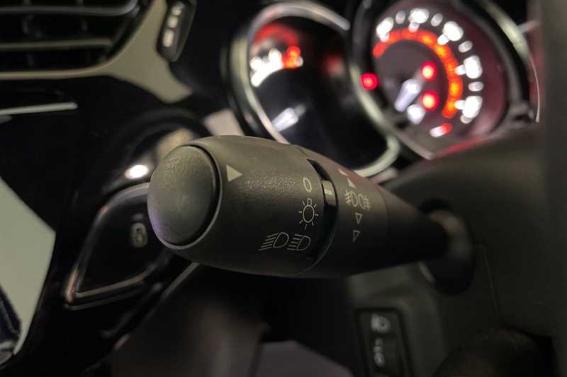 Used DS Automobiles DS 3 2016 for sale - 76705786: Photo 26