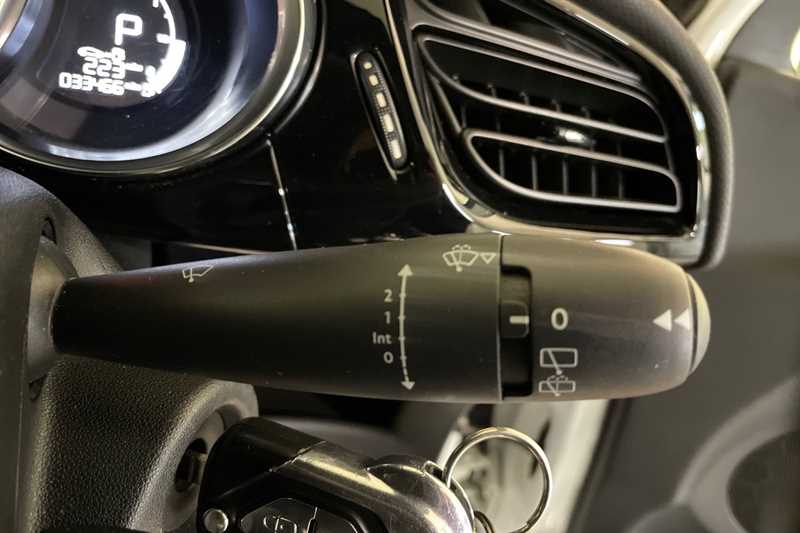 Used DS Automobiles DS 3 2016 for sale - 76705786: Photo 27