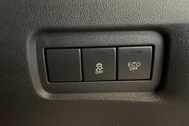 Used DS Automobiles DS 3 2016 for sale - 76705786: Photo 28