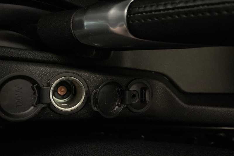 Used DS Automobiles DS 3 2016 for sale - 76705786: Photo 30