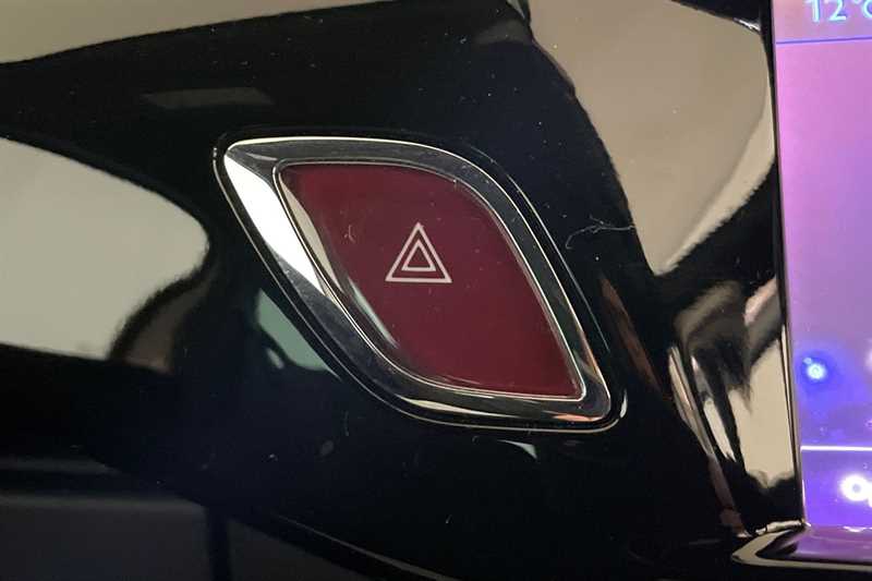 Used DS Automobiles DS 3 2016 for sale - 76705786: Photo 31