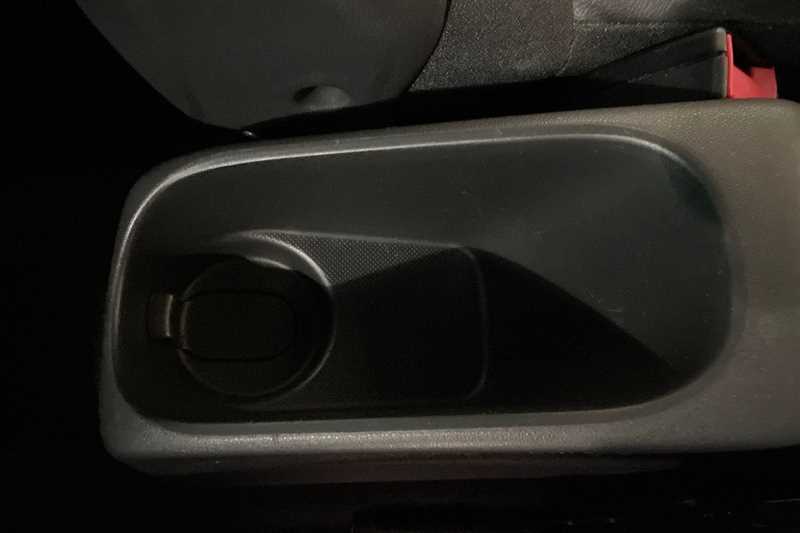 Used DS Automobiles DS 3 2016 for sale - 76705786: Photo 32