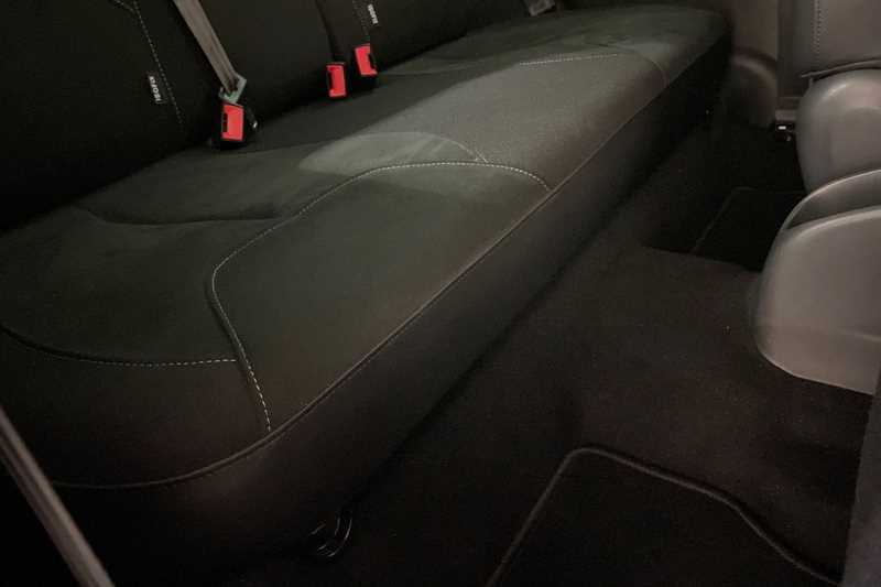 Used DS Automobiles DS 3 2016 for sale - 76705786: Photo 33