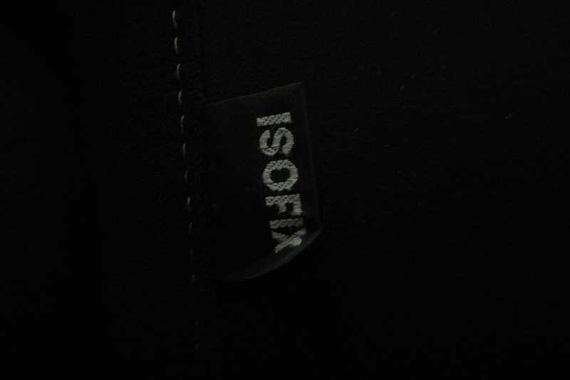 Used DS Automobiles DS 3 2016 for sale - 76705786: Photo 34