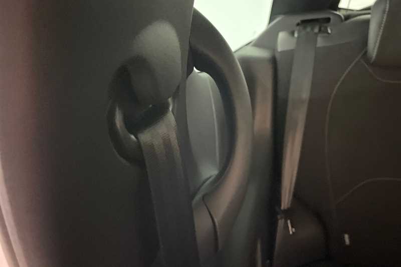 Used DS Automobiles DS 3 2016 for sale - 76705786: Photo 35