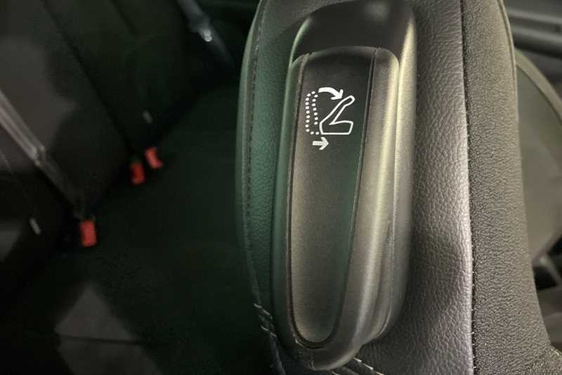 Used DS Automobiles DS 3 2016 for sale - 76705786: Photo 36