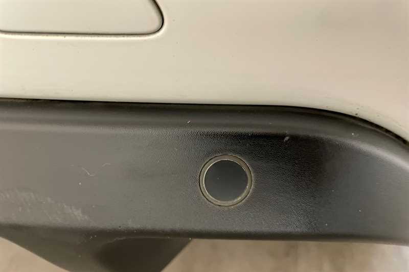 Used DS Automobiles DS 3 2016 for sale - 76705786: Photo 38