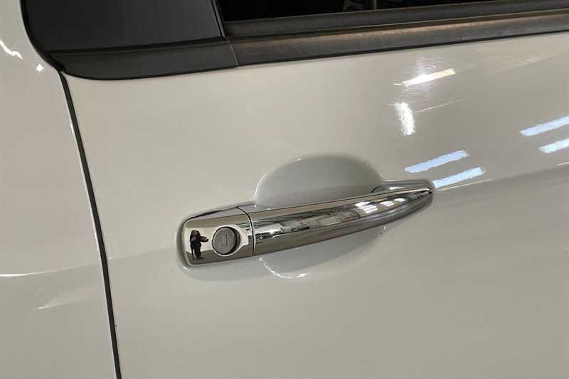 Used DS Automobiles DS 3 2016 for sale - 76705786: Photo 39