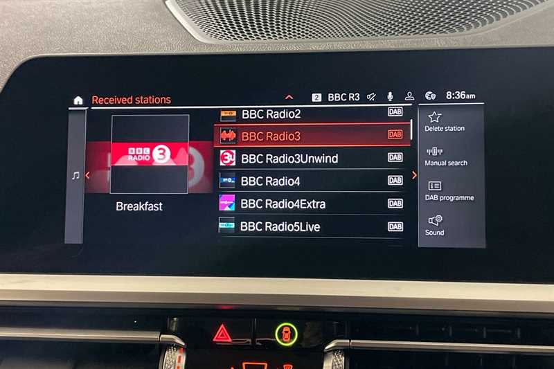 Used BMW 3 Series 2020 for sale - 77472013: Photo 20