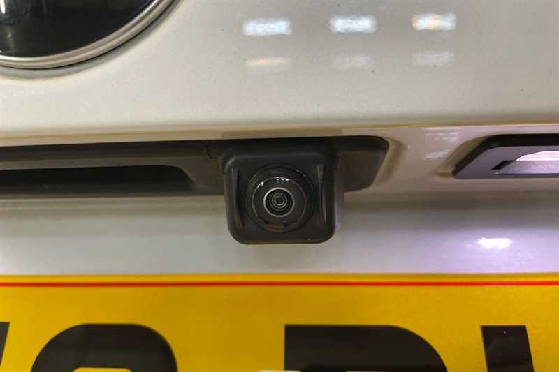 Used BMW 3 Series 2020 for sale - 77472013: Photo 40