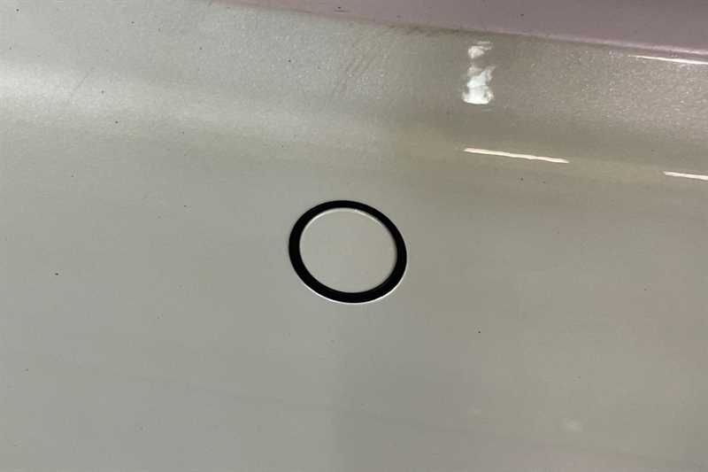 Used BMW 3 Series 2020 for sale - 77472013: Photo 41