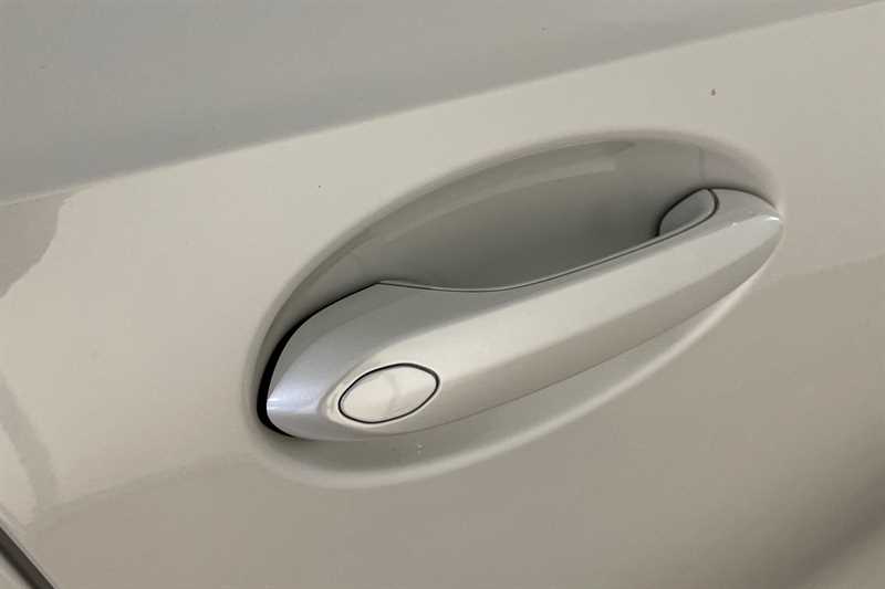 Used BMW 3 Series 2020 for sale - 77472013: Photo 42