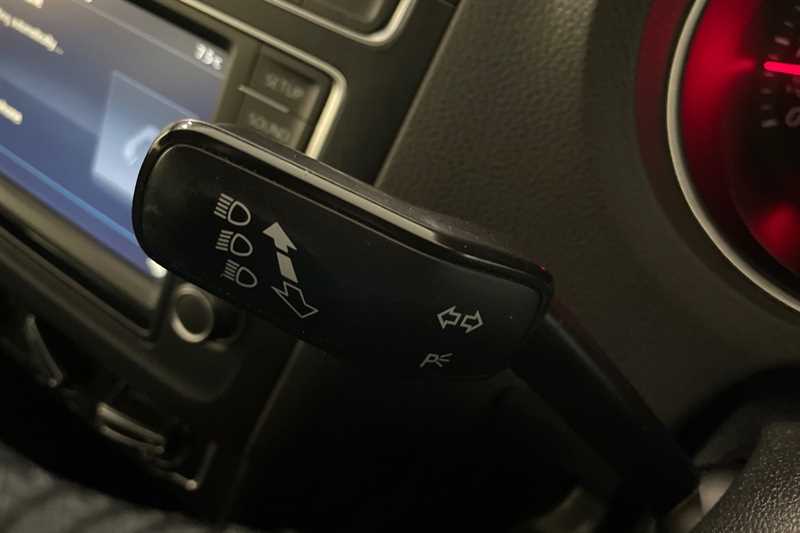 Used Volkswagen Polo 2017 for sale - 77256718: Photo 25