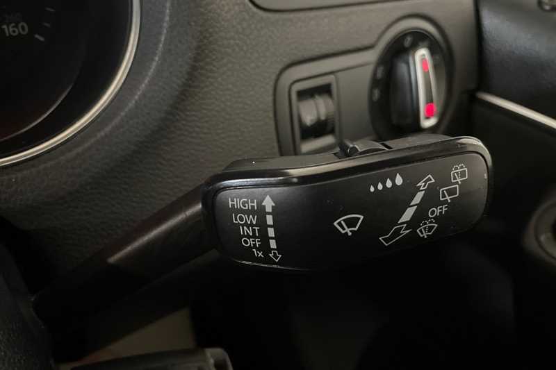 Used Volkswagen Polo 2017 for sale - 77256718: Photo 26