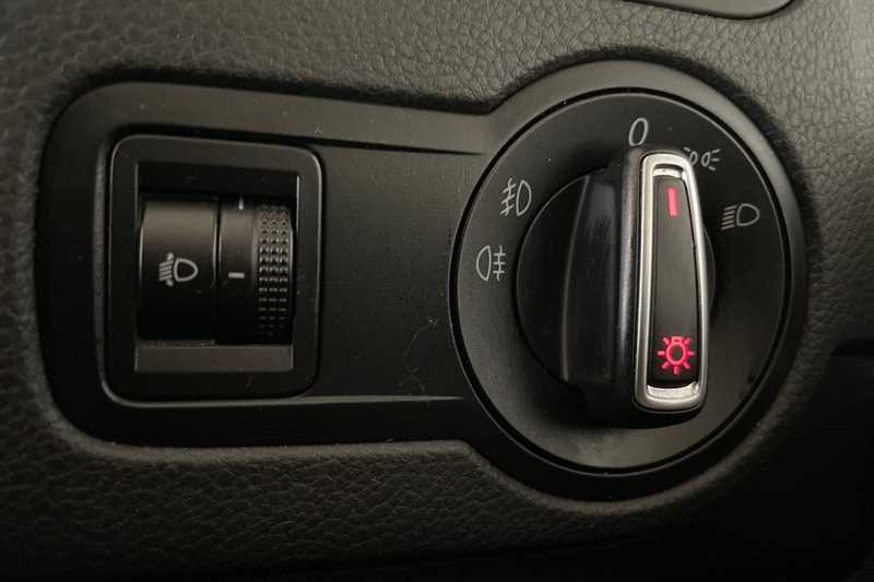 Used Volkswagen Polo 2017 for sale - 77256718: Photo 27