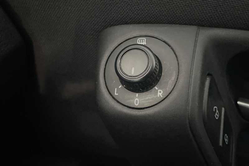 Used Volkswagen Polo 2017 for sale - 77256718: Photo 28