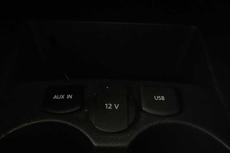 Used Volkswagen Polo 2017 for sale - 77256718: Photo 29