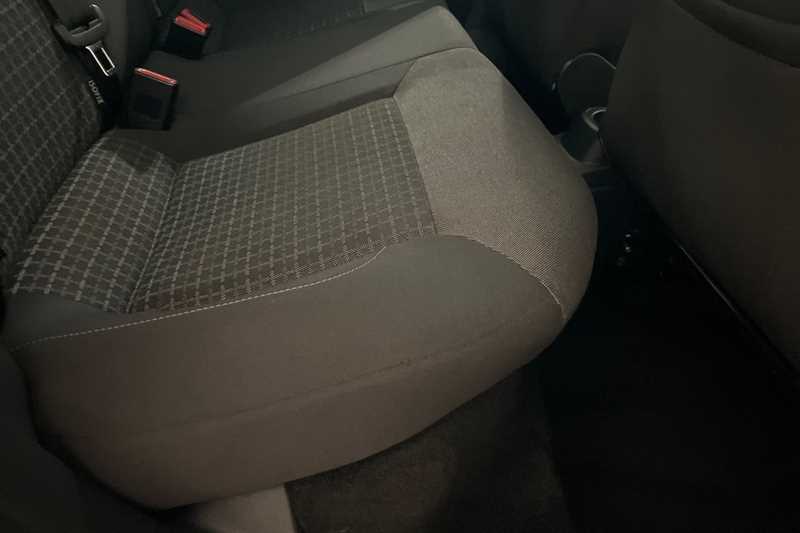 Used Volkswagen Polo 2017 for sale - 77256718: Photo 31