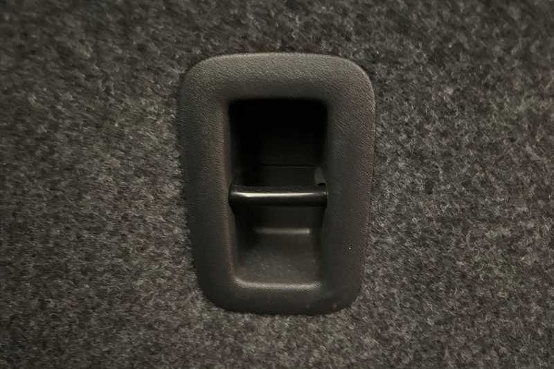 Used Volkswagen Polo 2017 for sale - 77256718: Photo 35