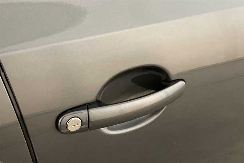 Used Volkswagen Polo 2017 for sale - 77256718: Photo 37