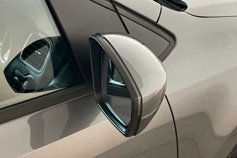 Used Volkswagen Polo 2017 for sale - 77256718: Photo 38