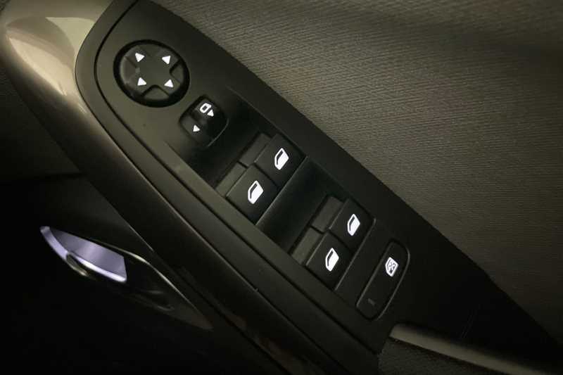 Used Citroen C4 Grand Picasso 2020 for sale - 77513672: Photo 18