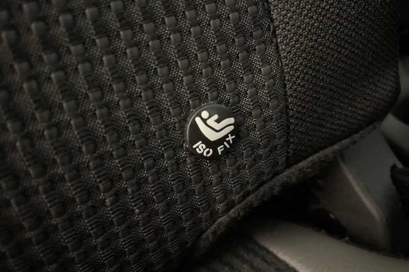 Used Citroen C4 Grand Picasso 2020 for sale - 77513672: Photo 36