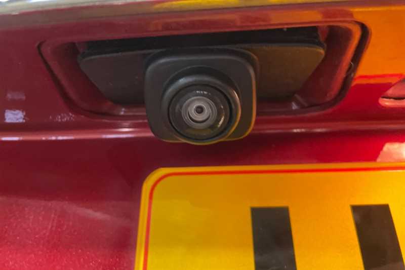 Used Citroen C4 Grand Picasso 2020 for sale - 77513672: Photo 41