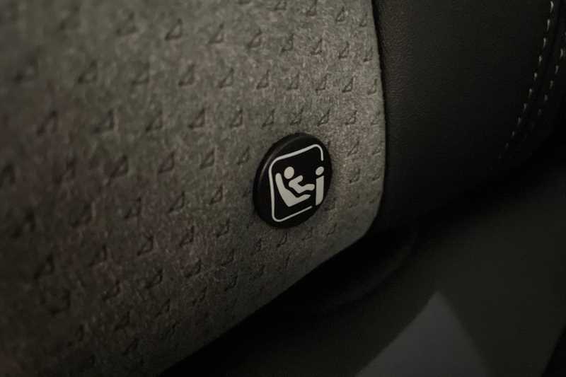 Used Peugeot 3008 2021 for sale - 77347060: Photo 37