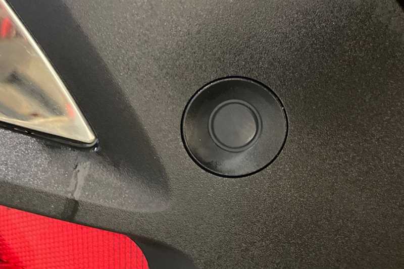 Used Peugeot 3008 2021 for sale - 77347060: Photo 42