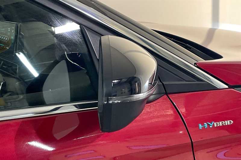 Used Peugeot 3008 2021 for sale - 77347060: Photo 44