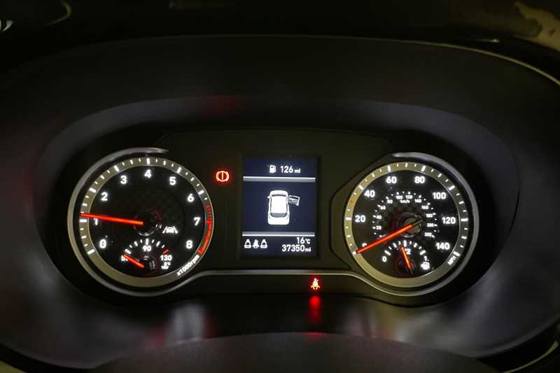 Used Hyundai i10 2022 for sale - 77146908: Photo 20