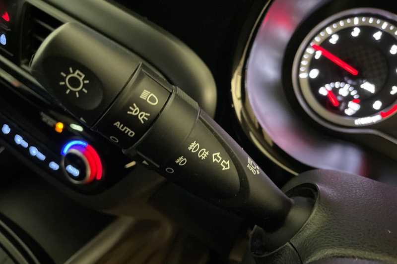 Used Hyundai i10 2022 for sale - 77146908: Photo 25