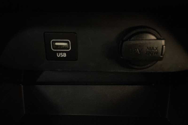 Used Hyundai i10 2022 for sale - 77146908: Photo 28