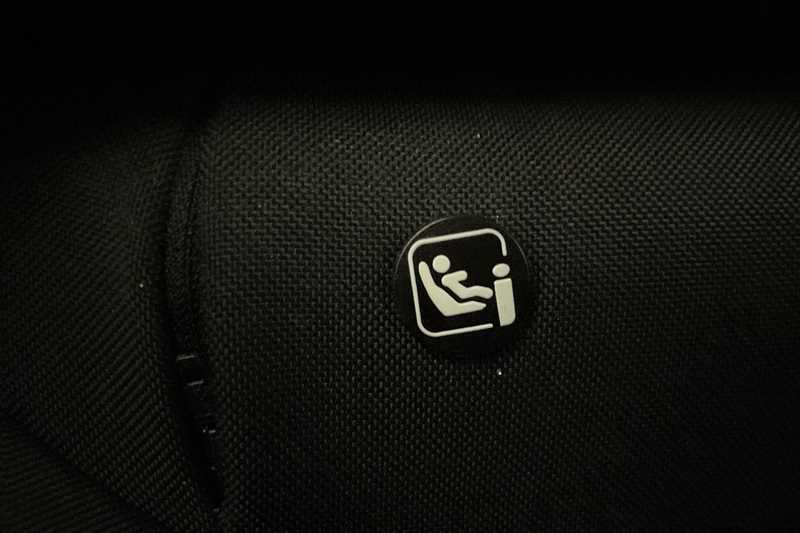 Used Hyundai i10 2022 for sale - 77146908: Photo 32