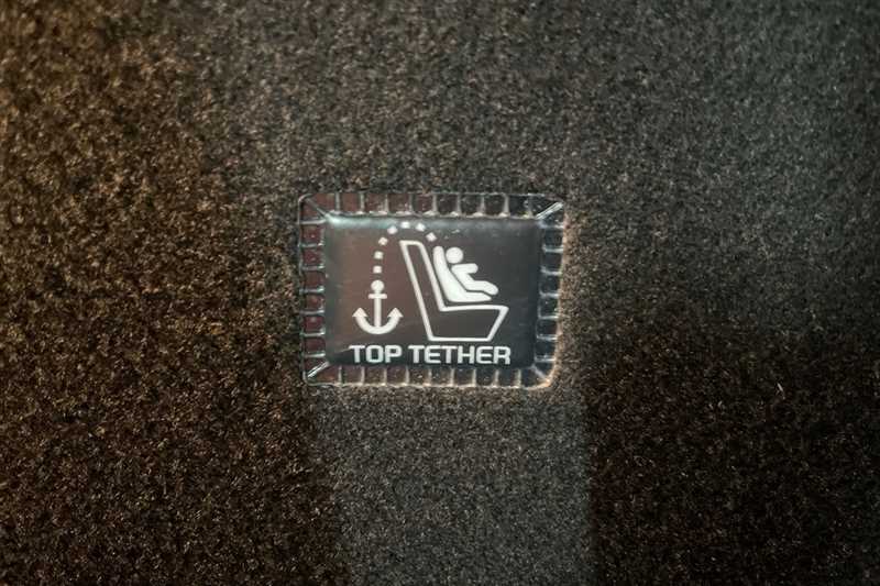 Used Hyundai i10 2022 for sale - 77146908: Photo 35