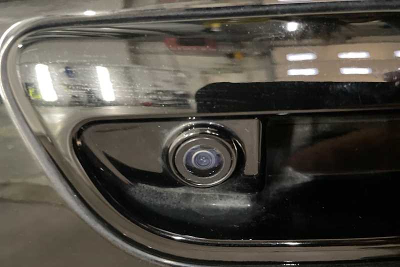 Used Hyundai i10 2022 for sale - 77146908: Photo 37